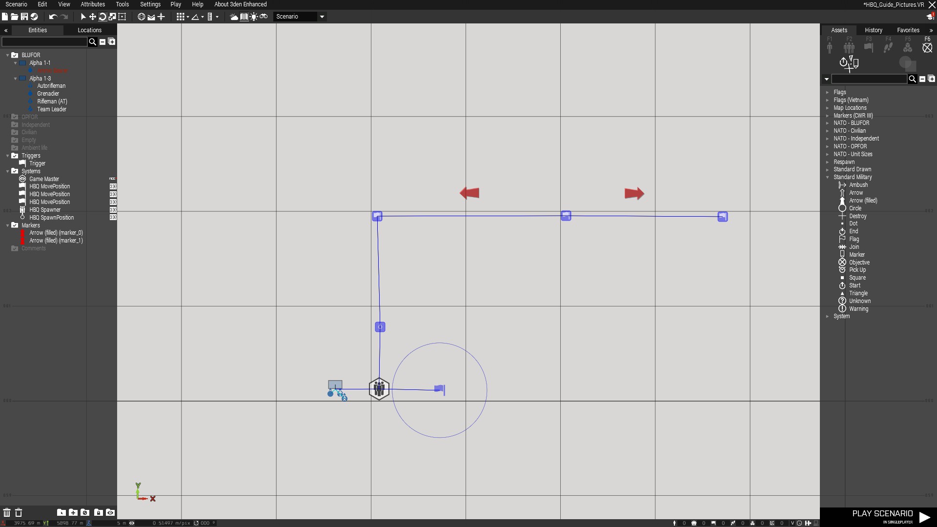 hbq_pingpong_patrol.jpg