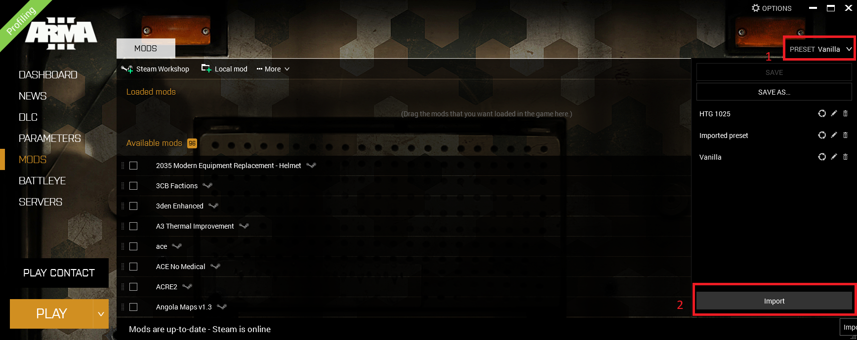 inport_button.png